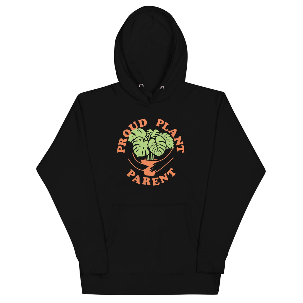 Proud Plant Parent Unisex