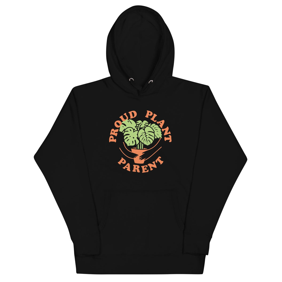 Proud Plant Parent Unisex