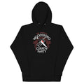Woodsboro Curfew Party Unisex