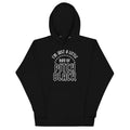 Ray Of Pitch Black Unisex