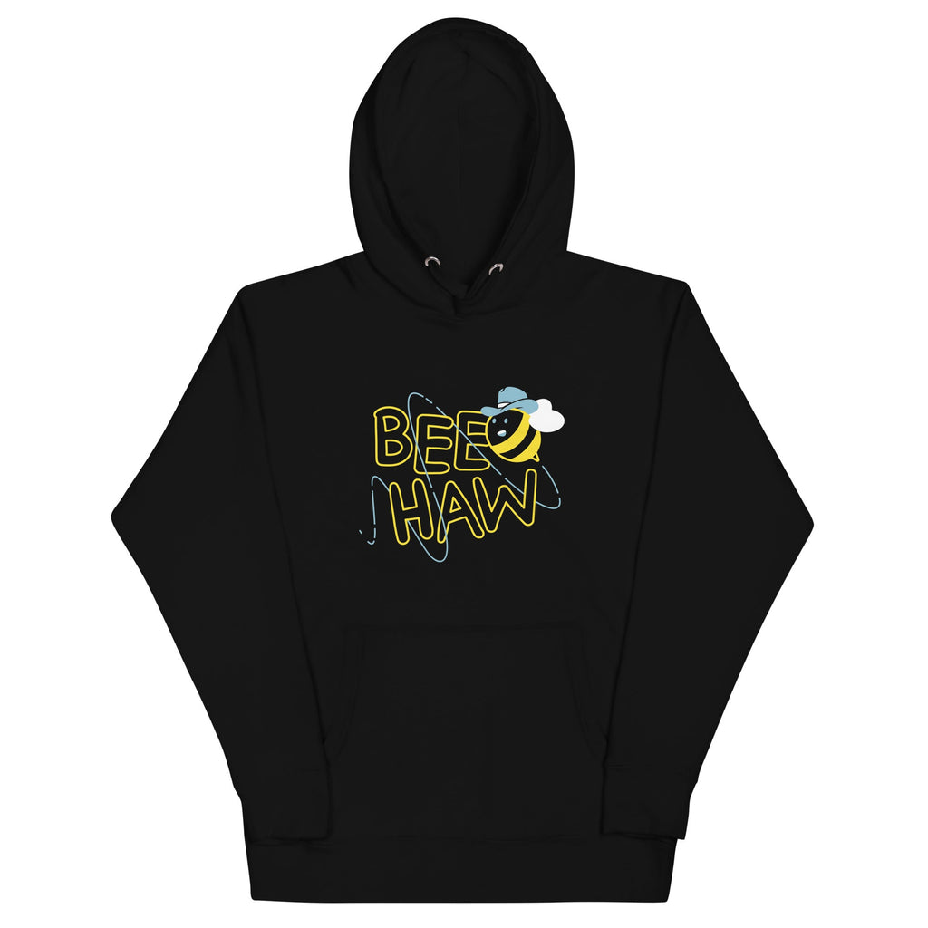 Bee Haw Unisex