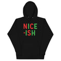 Nice-ish Unisex