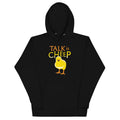 Talk Is Cheep Unisex
