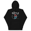 The Battle Unisex