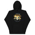 Visit Asgard Unisex