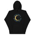 Stay Wild Moon Child Unisex