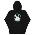 Po Bunny's Nerfect Unisex