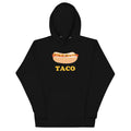 Hotdog Taco Unisex