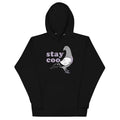 Stay Coo Unisex
