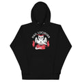 Hail Lucipurr Unisex