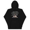 Come To The Dark Side, We Have Cookies Unisex