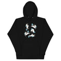 Unicorns In Space Unisex
