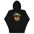 Fall Forever Unisex