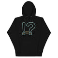 Awesome! What? Unisex