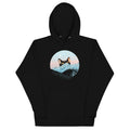 Meowntain Unisex