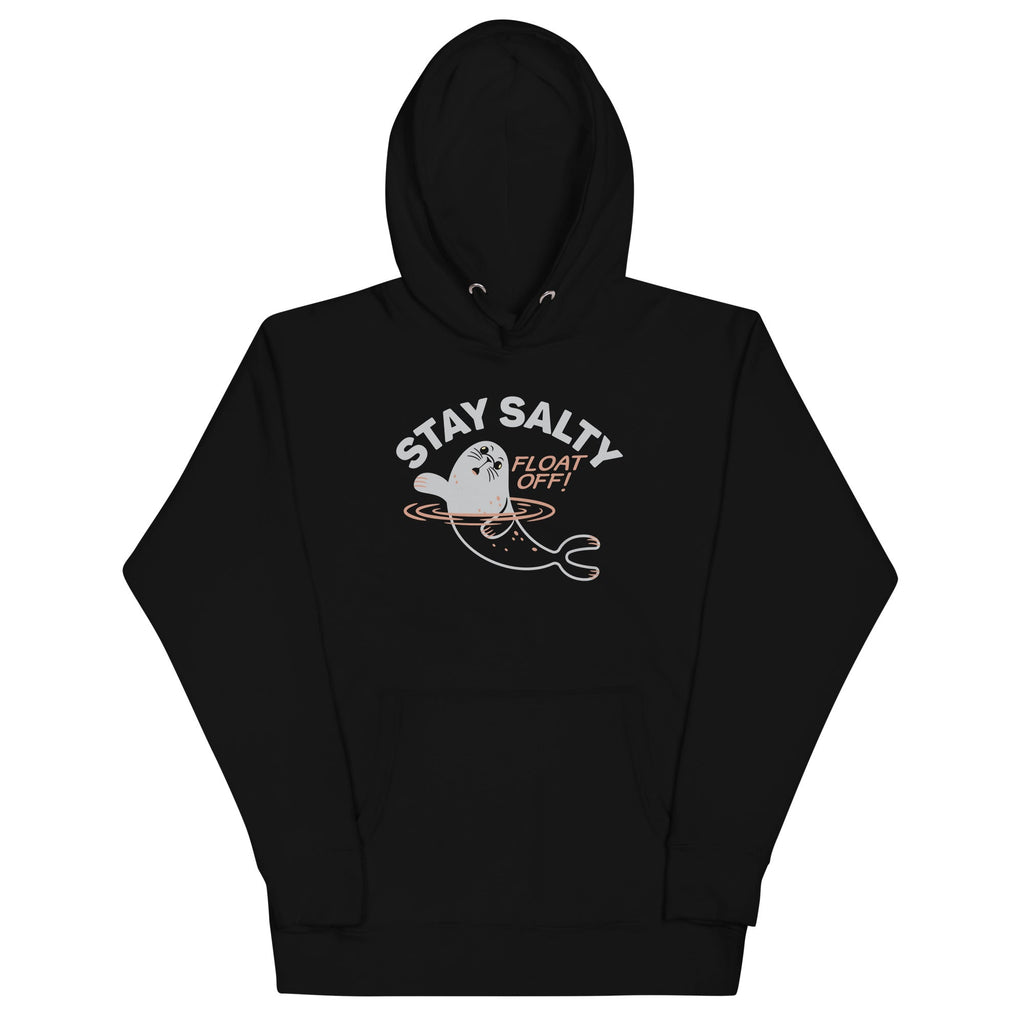 Stay Salty Unisex