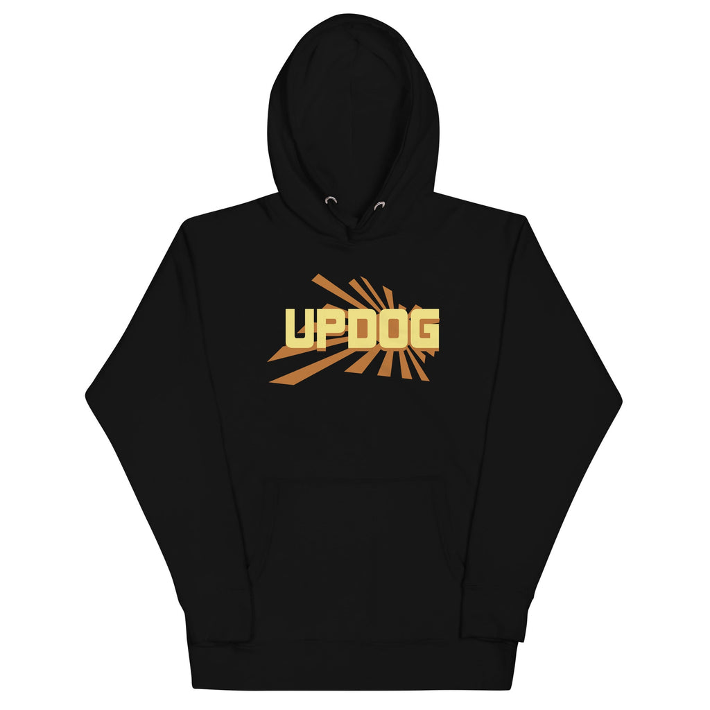 Updog Unisex