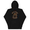 But First Coffee Unisex