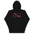 Sith Happens Unisex