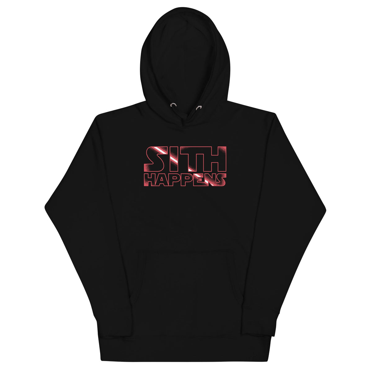 Sith Happens Unisex