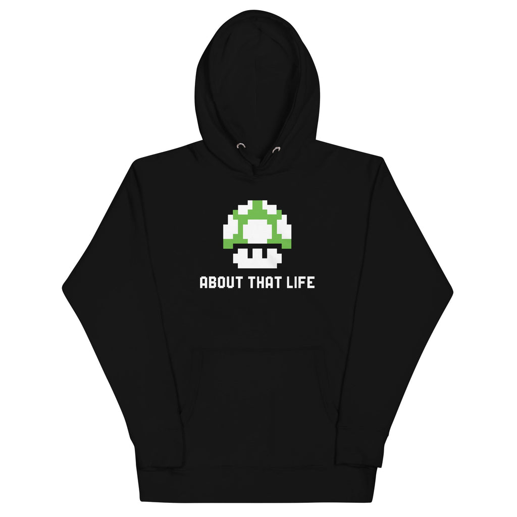 About That Life Unisex