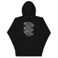 Betelgeuse Unisex