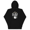 The Original Black Magic Unisex