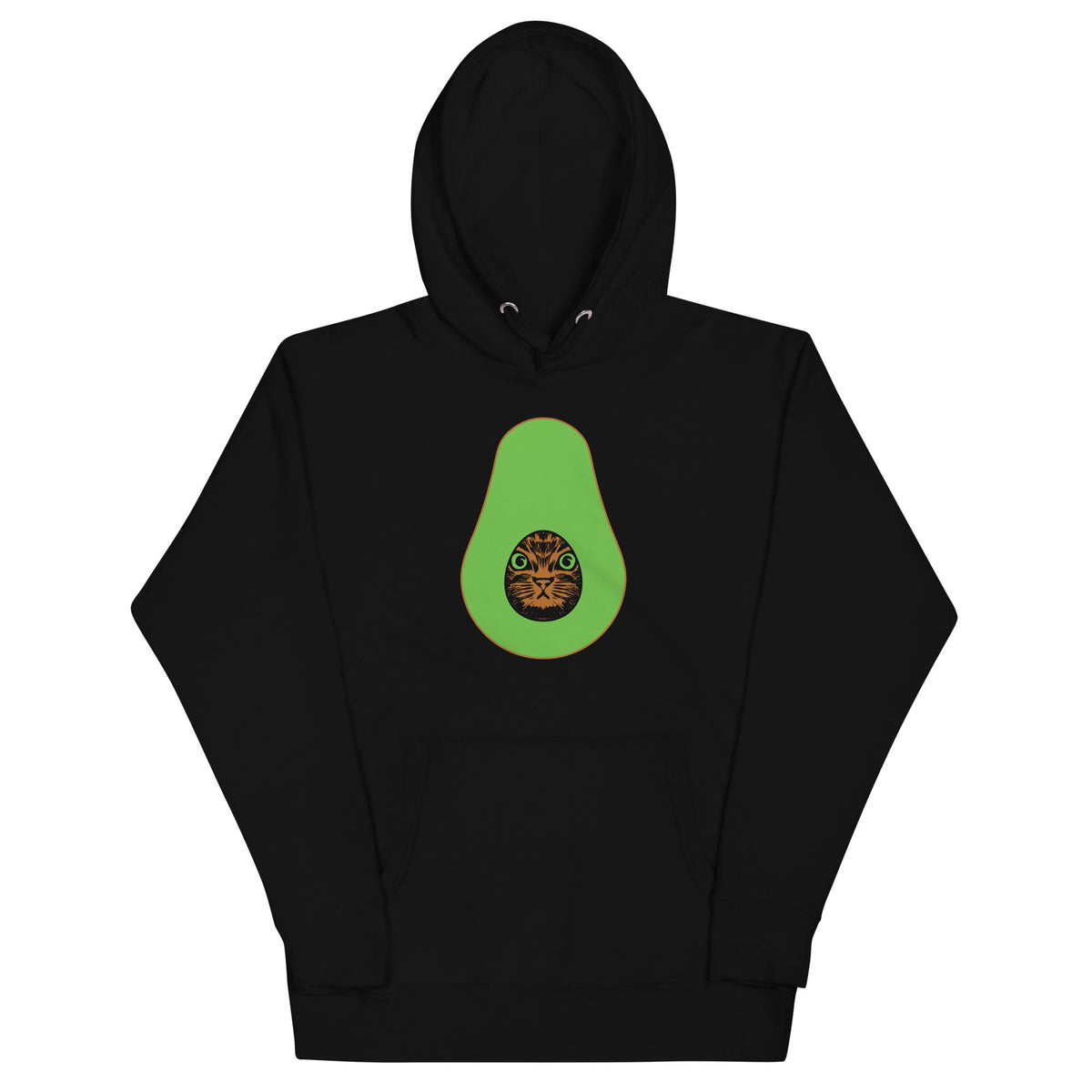 Avocato Unisex