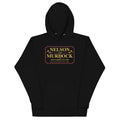 Nelson And Murdock Unisex