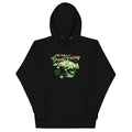 Visit The Great Valley Unisex