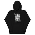 Danger Zone Unisex