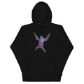 Sloth Nebula Unisex