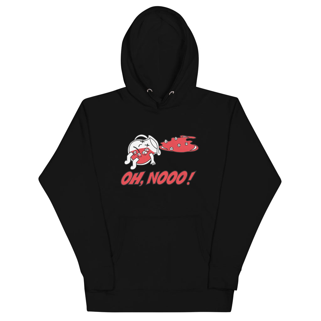 Cool Aid Man Unisex