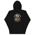 Rook's Rest Royal Bar-B-Q Unisex