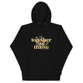 Together We Thrive Unisex