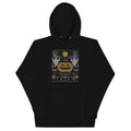 Ugly Halloween Sweater Unisex