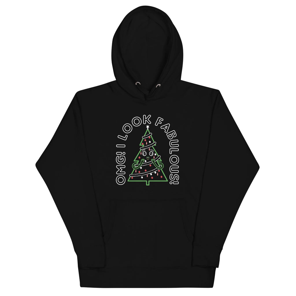 I Look Fabulous! Unisex