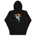 Yee Jaw! Unisex