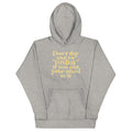 Every Day Can Be Funday Unisex
