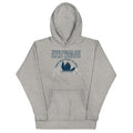 The Bear Of Bad News Unisex