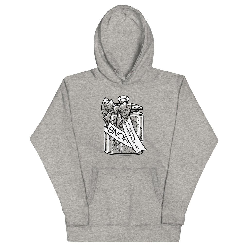 From Abby Normal Unisex
