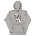 From Abby Normal Unisex