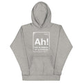 The Element Of Surprise Unisex