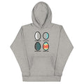 Rabbit Egg Unisex