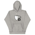 Tea Shirt Unisex