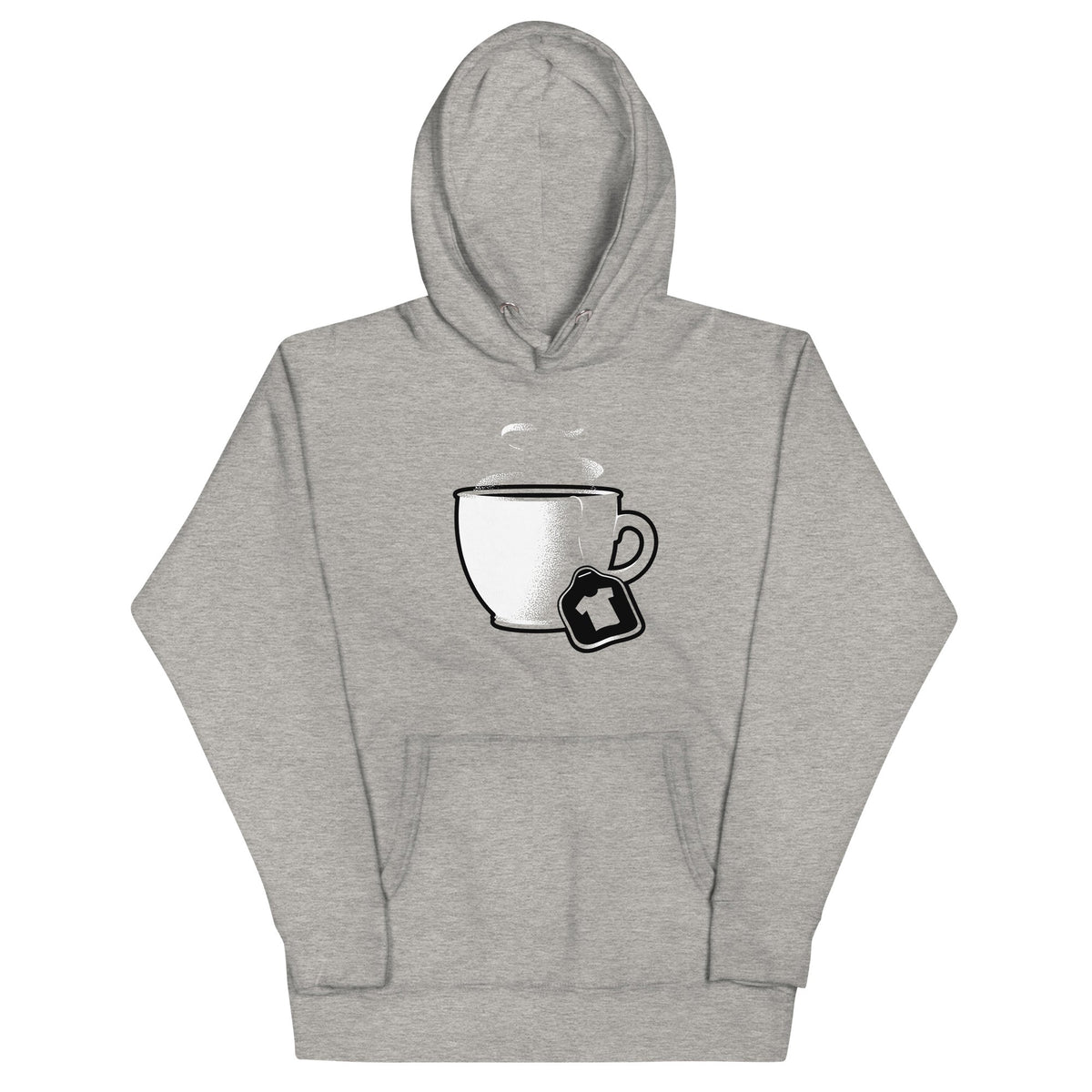 Tea Shirt Unisex