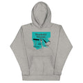 Wonderful Whatsits Unisex