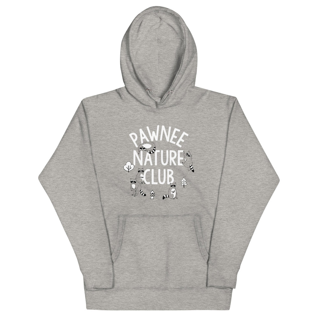 Pawnee Nature Club Unisex
