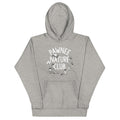 Pawnee Nature Club Unisex