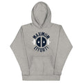 Maximum Effort! Unisex